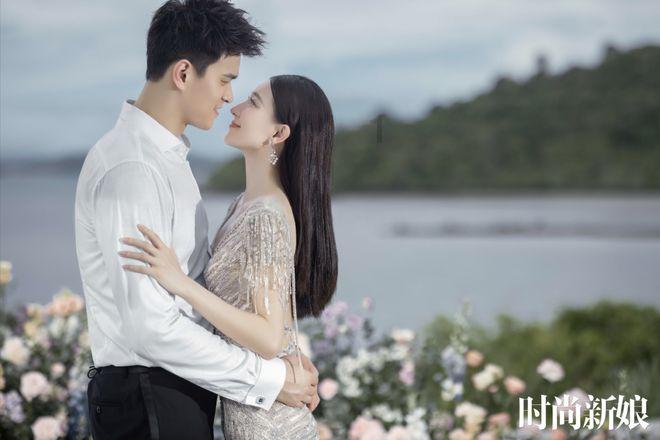 董宇辉谈信息茧房:同样一条抖音视频,男生和女生看到的评论不一样,大数据在投其所好