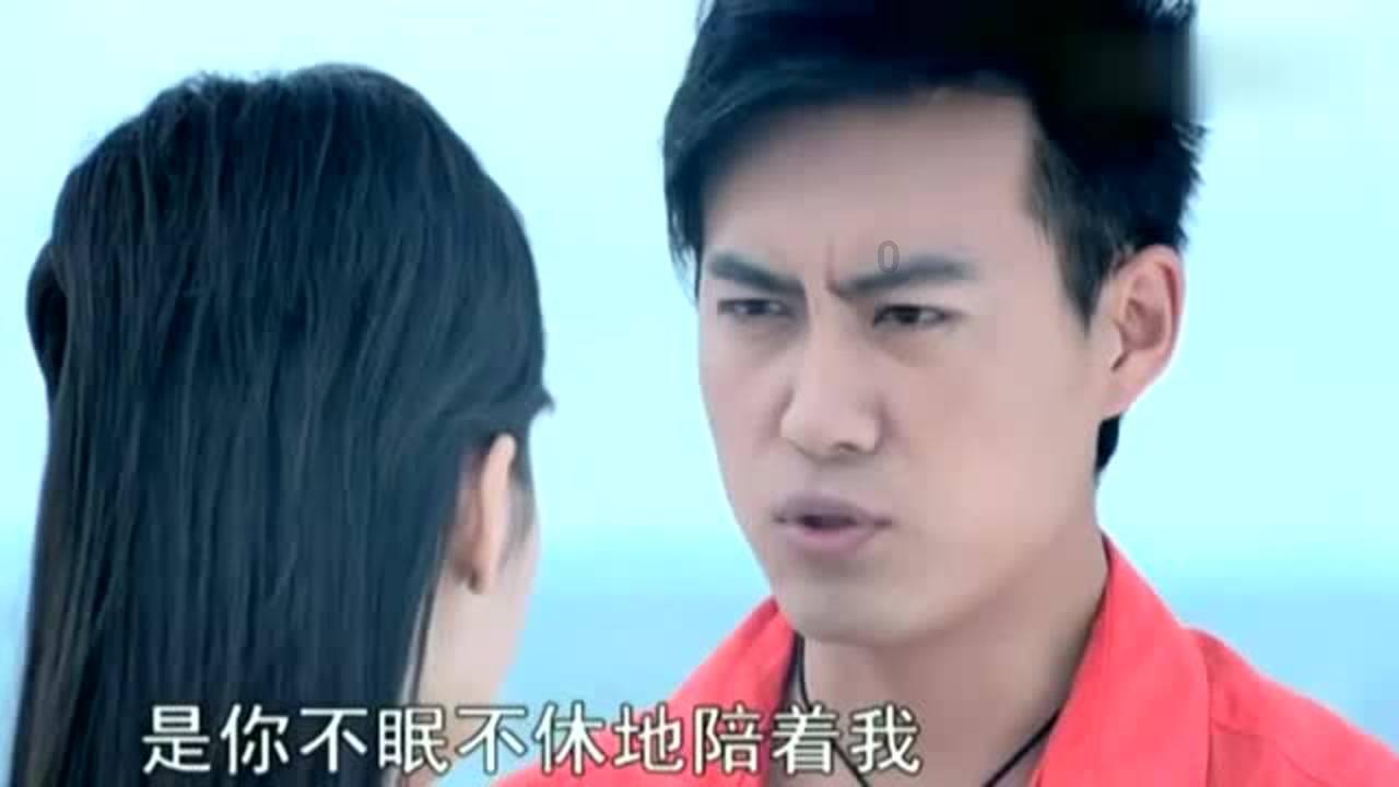 西方大卡车找字母
