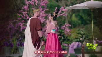 “2023年朝阳群众好榜样”发布