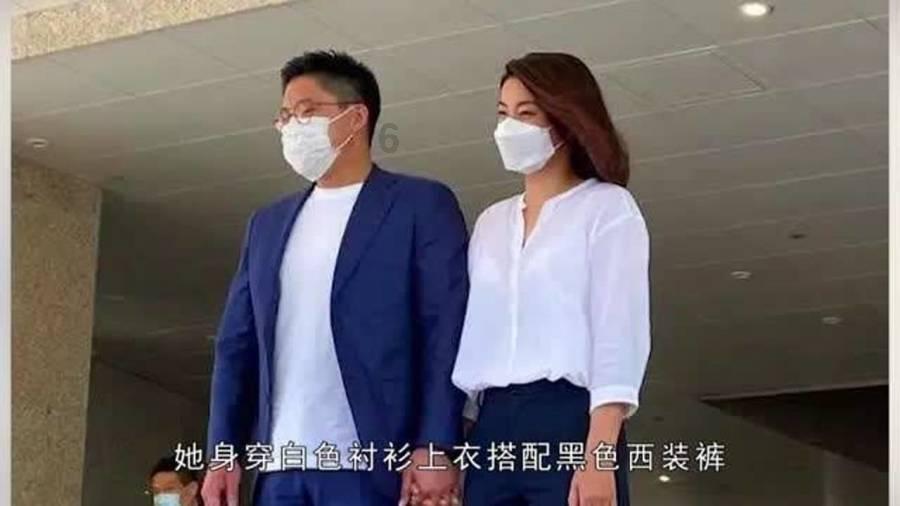 秘密的手稿