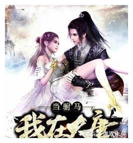 22+78÷1+25÷3的简便计算？