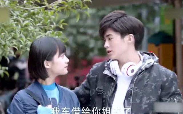 刮腻子需要买什么材料游戏画面