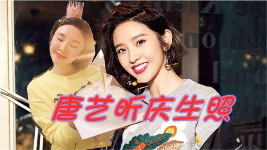 18禁版《花束般的恋爱》，耻度拉满