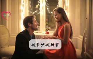 掌上摩音：摩托车4S店岗前培训公益课程（三）