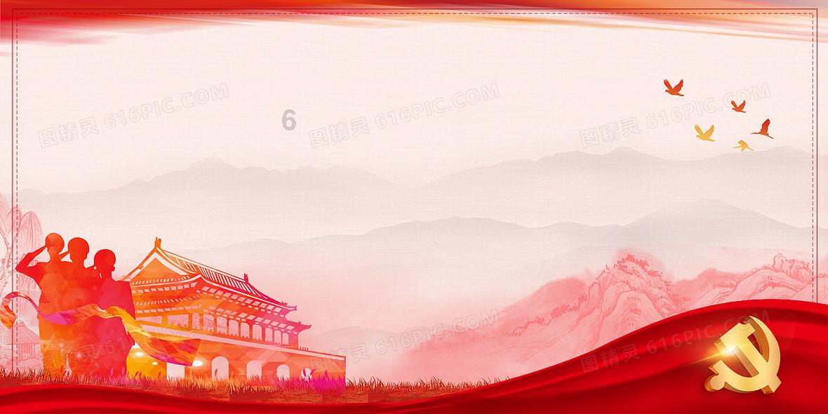 挑夫出联“人轻担重轻挑重”，秀才对不出欲轻生，周渔璜：我来！