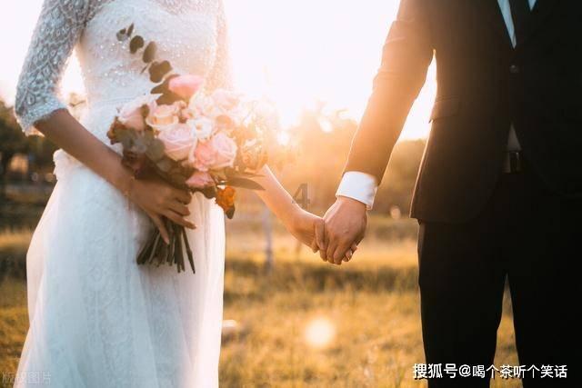 江西新余一楼房发生火灾 初步了解7人死亡