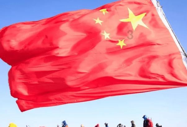 女生问你喜欢什么样的女孩该怎么回复-红迪网平台,分享与交流的好去处