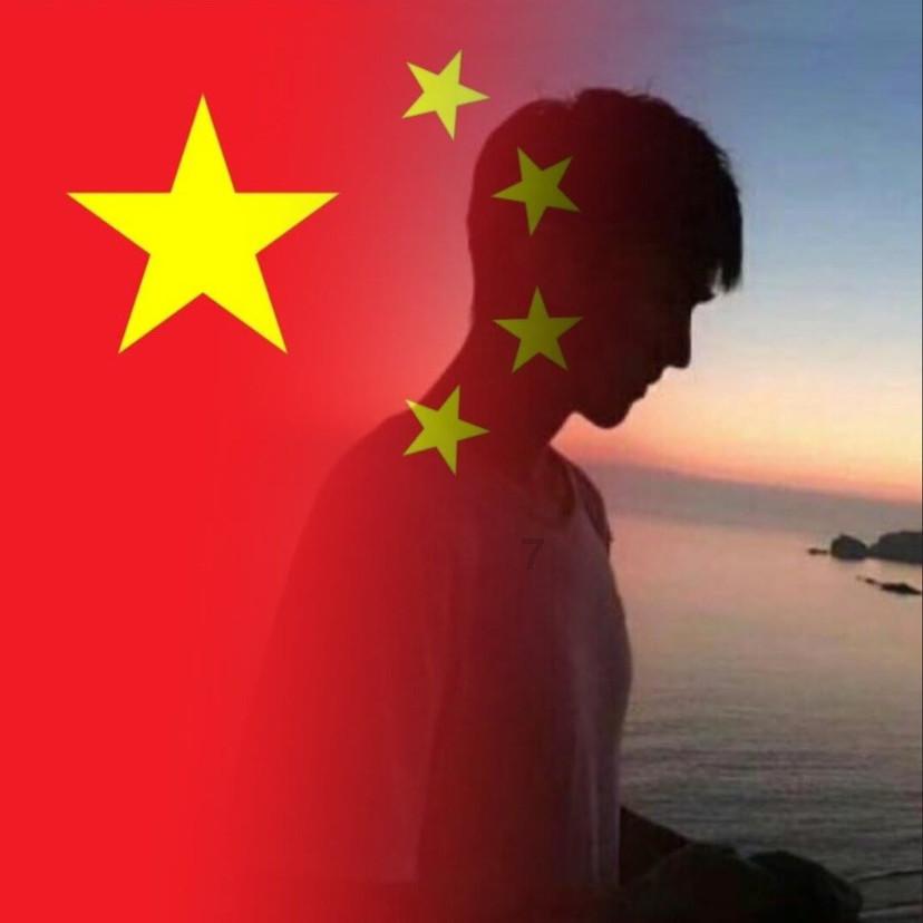 老戏骨石修:与儿媳林佑蔚如胶似漆,砸资源献殷勤公开表白?
