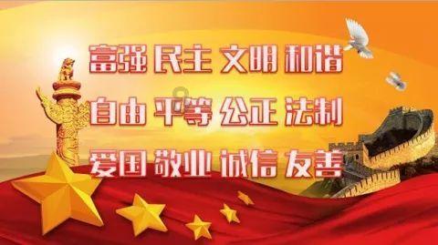 2024成都环保展5月16-18日在成都启幕|成都环保展|西部环博会|环保设备展
