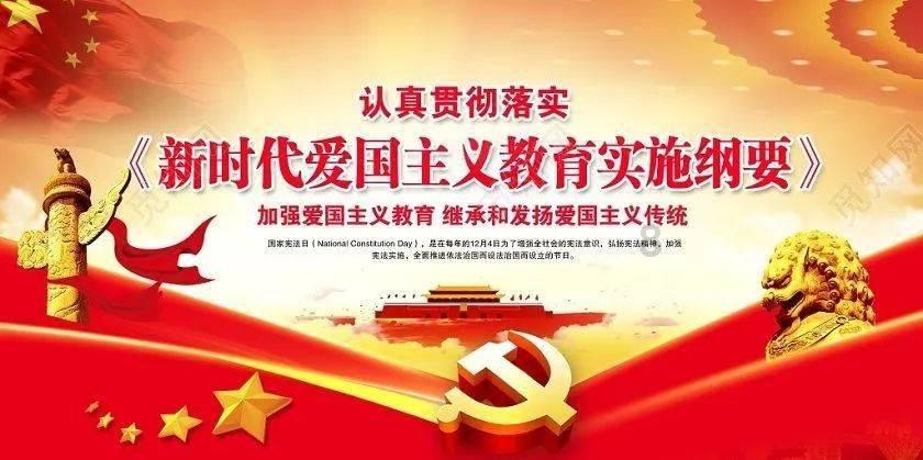 见习小魔女勇闯猪窝岛