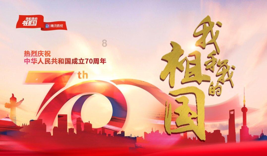 东方锆业：第八届第九次董事会会议于2024年1月28日举行