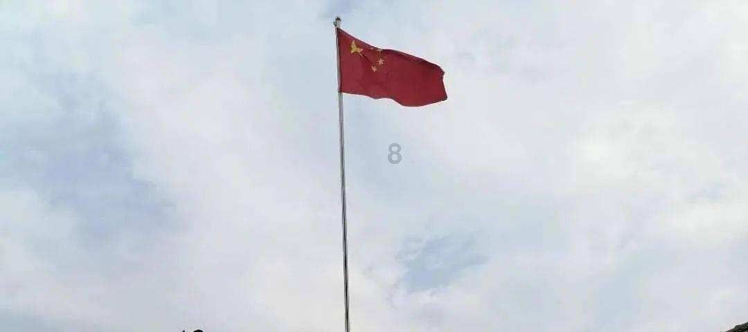 救援蓝色小兔