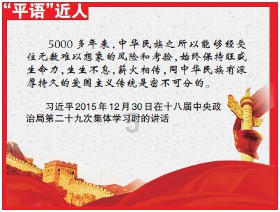 出租车司机不打表,乘客拒付有法律依据吗?胜了网告诉你