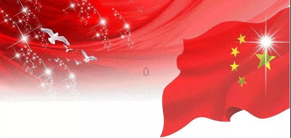 JDDJ-4A电池巡检模块：守护你的电池安全