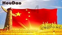 移动的靶心5