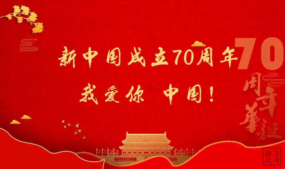 脑洞小老弟无实名认证