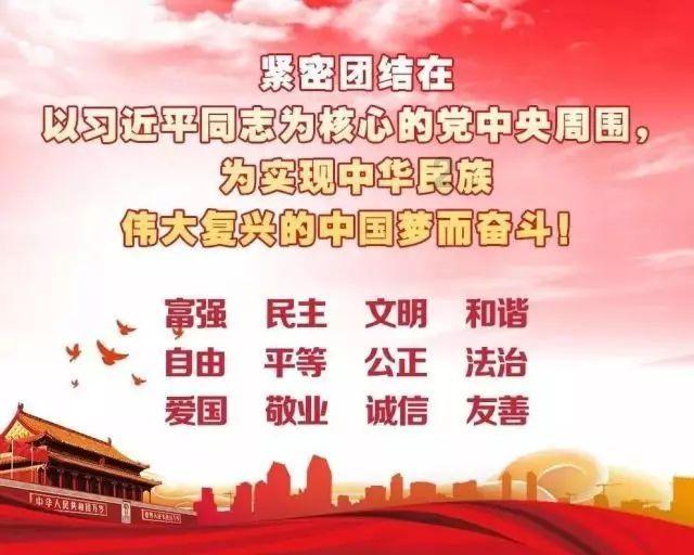 太平军悍将袁宏谟:战败后归隐山林救济百姓,清朝也不抓他?