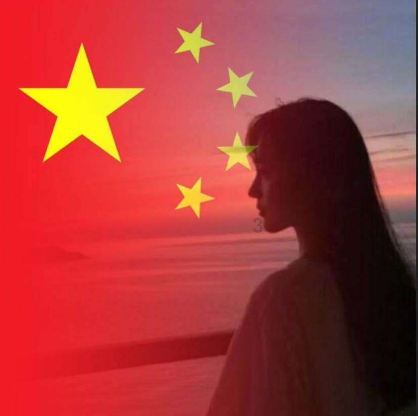 小脑萎缩平时注意这些,事半功倍!