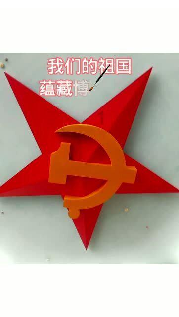 逃出上锁的现代房间2