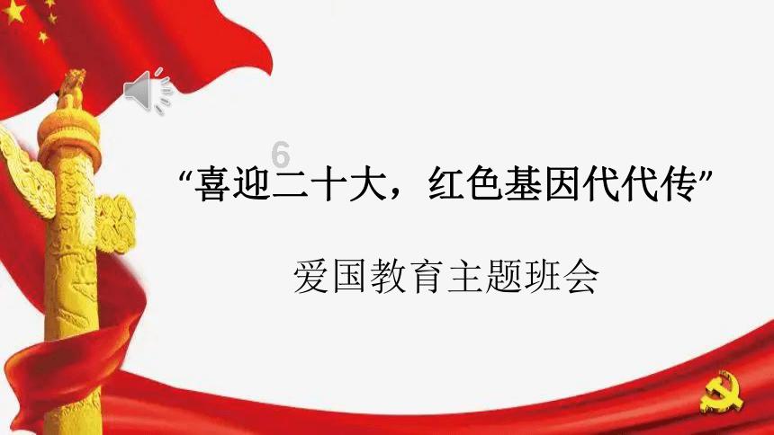 乒坛震惊!世界冠军0-3崩溃,平野美宇遭横扫,张本美和3-2险胜