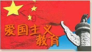 刚烧开的开水可以马上烫死臭虫吗？游戏画面