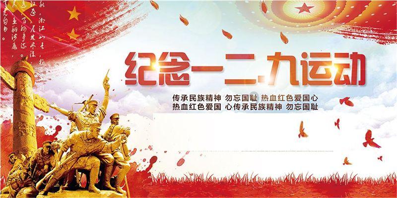 立秋后多给媳妇喝这汤，汤鲜味美又营养，低脂肪低热量，越喝越瘦