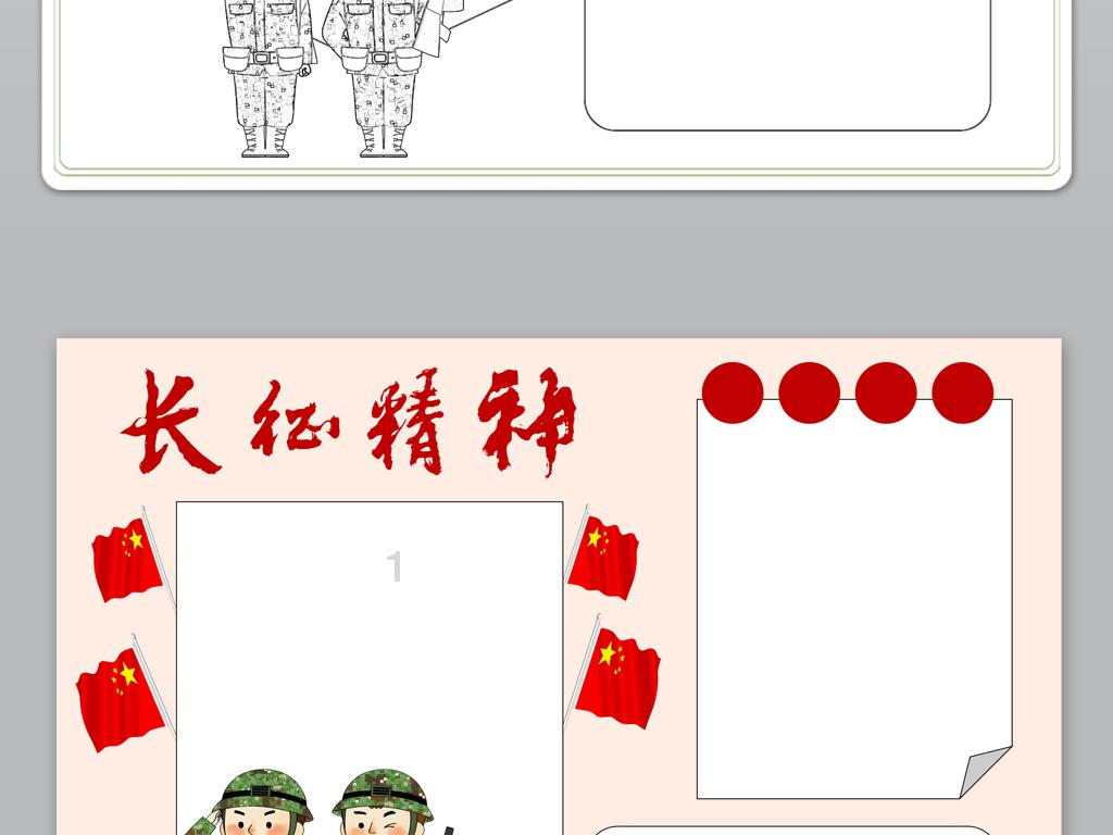 河池 “续保贷”织密养老保障网