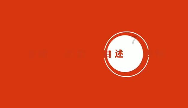 拯救可爱小鳄鱼