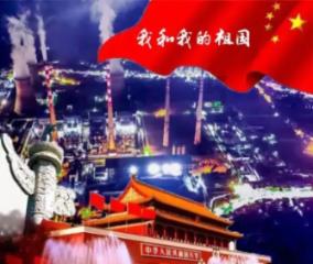 岳云鹏要自立门户只等郭德纲点头，这对于德云社会产生多大的影响?游戏画面