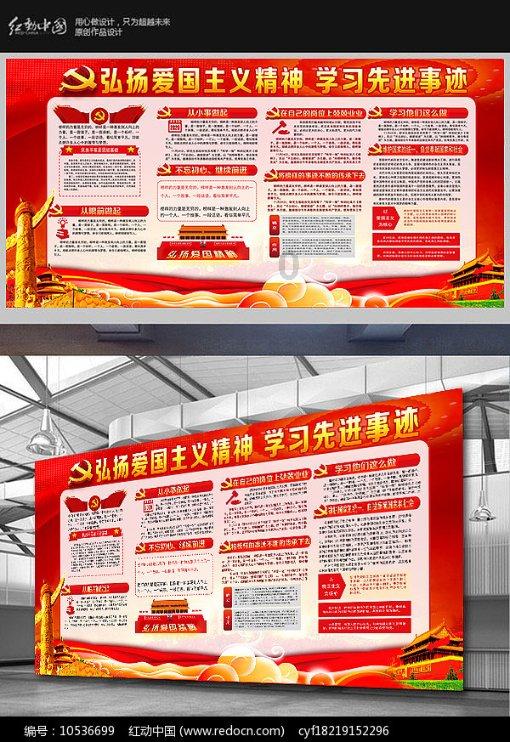 这枚大清铜币价值高达126万，谁将成为下一个幸运儿？