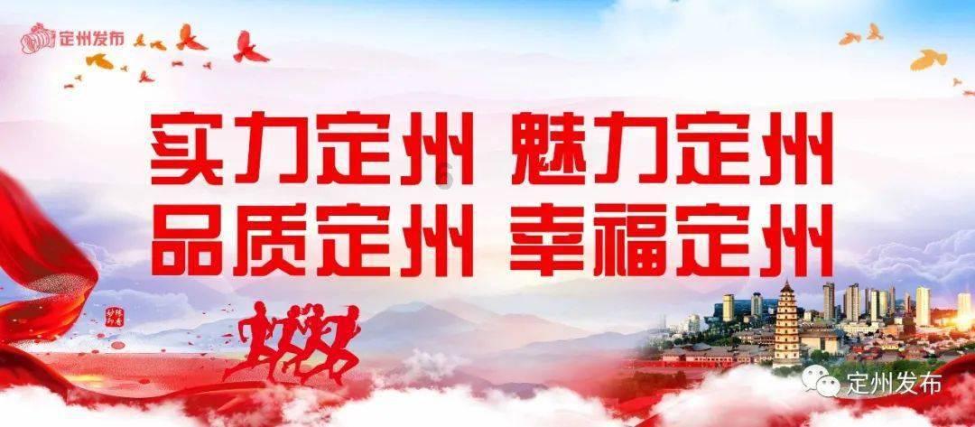 刺激战场