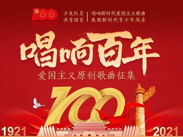 探索您好我的车子在楼下被人撞了,我想去4s店修理可以吗?去4s点的费用谁出,需要我垫付修车费用吗?的疑问,解答你的疑惑