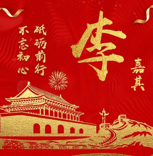 细胞分裂6