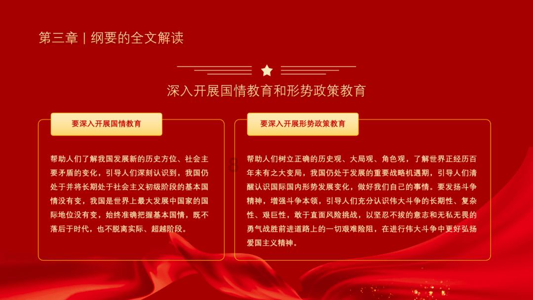 1月25日,第三届黑龙江冰雪非遗节,杜尔伯特公主为哈尔滨上分了,霸气走秀,气场全开!