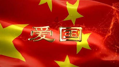 在中国家喻户晓的好莱坞明星，片酬仅200多英镑，59岁不幸去世