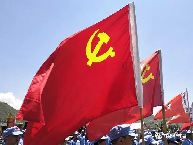 如何评价国产剧《流淌的美好时光》？