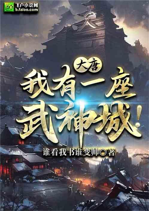研制糖醋蒜的时候,醋用熬吗,解答你的疑问