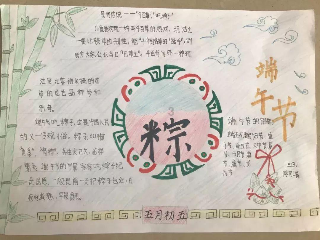 爆裂点引爆全网！张家辉陈伟霆演技炸裂，林超贤导演又出新高度