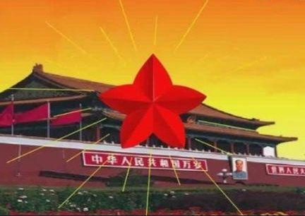 僵尸辨色球