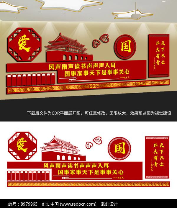 水上乐园支架水池常见规格