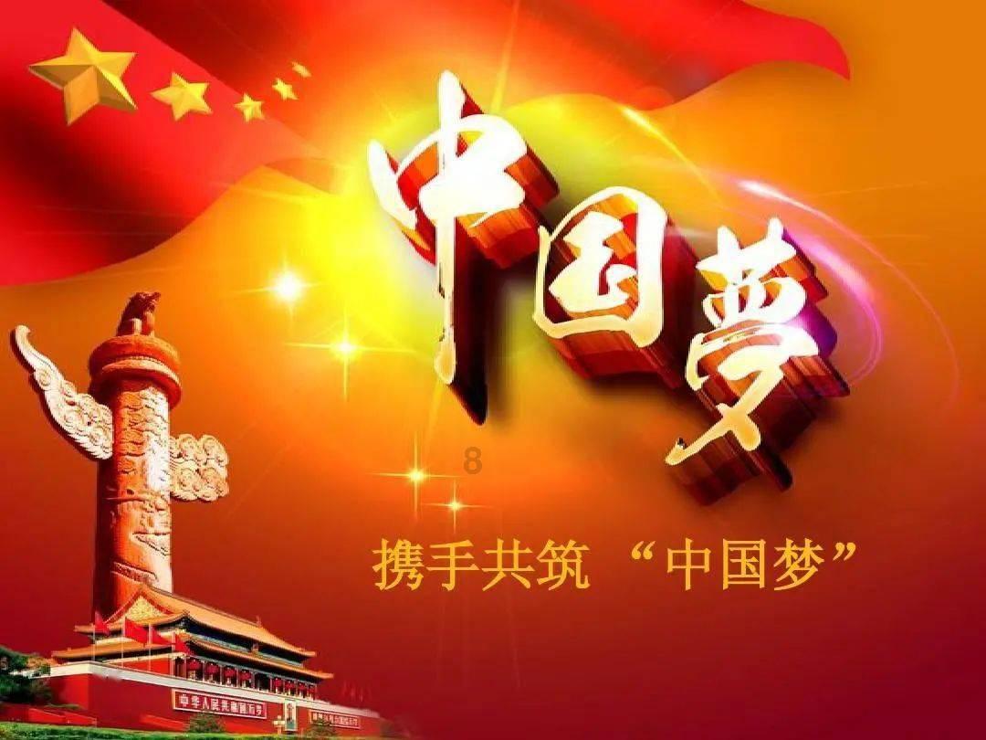 救援小蝙蝠