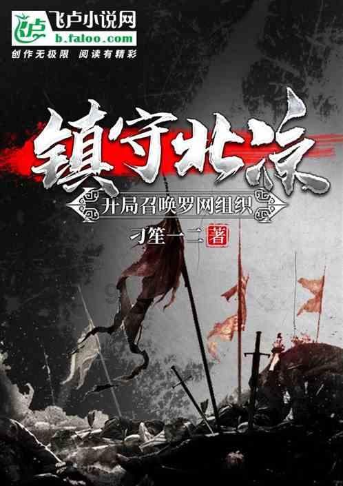 你有过哪些暖心的外卖经历？游戏画面