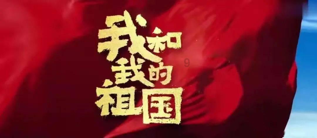 逗小猴开心系列172