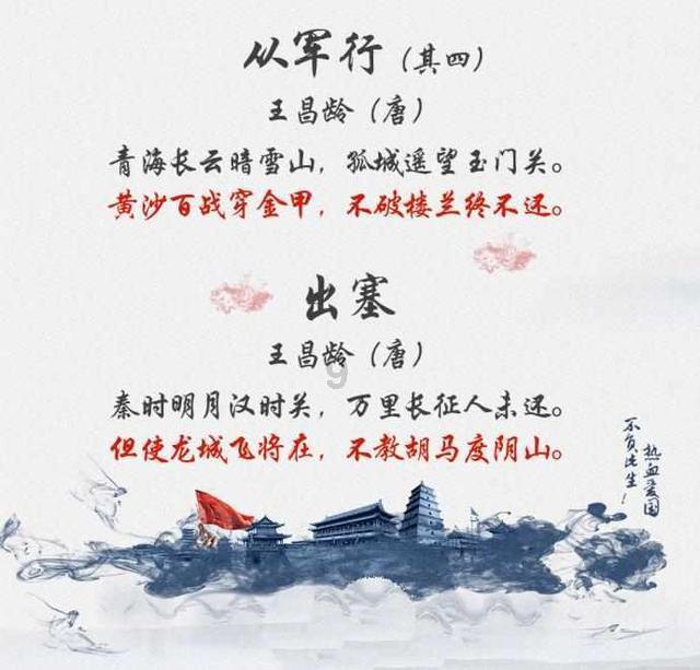 大豪宅逃脱10