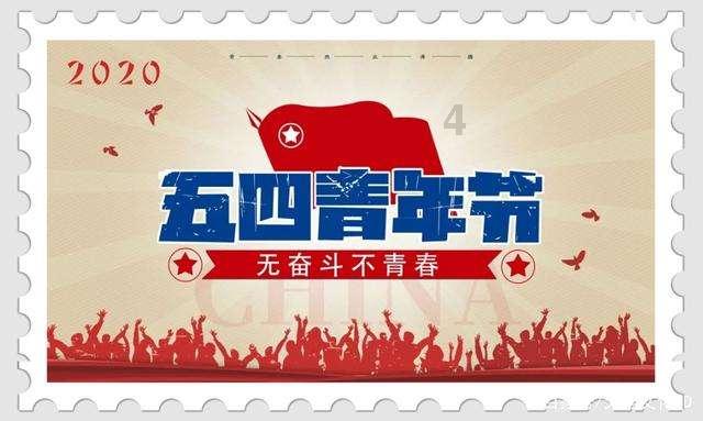 决战加勒比