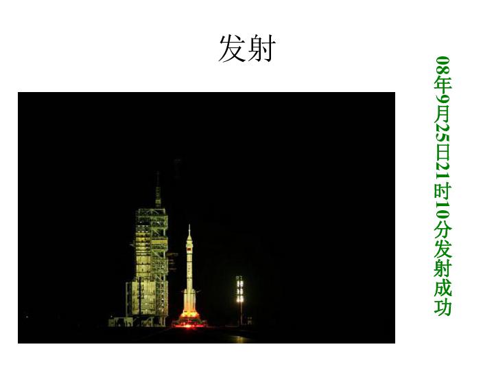 燃烧吧大脑免广告最新版