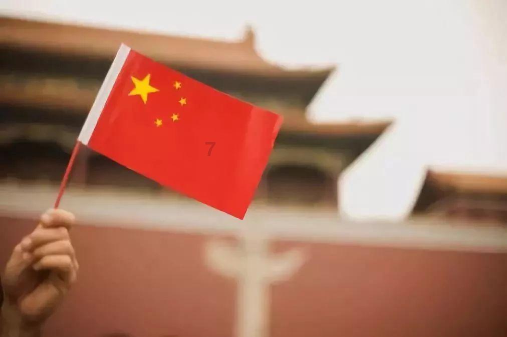 小魔仙跳舞