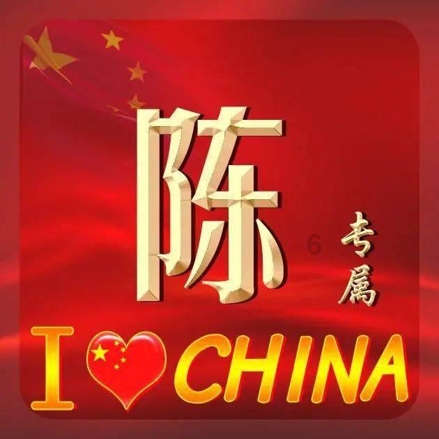 动物帮帮忙保卫家园