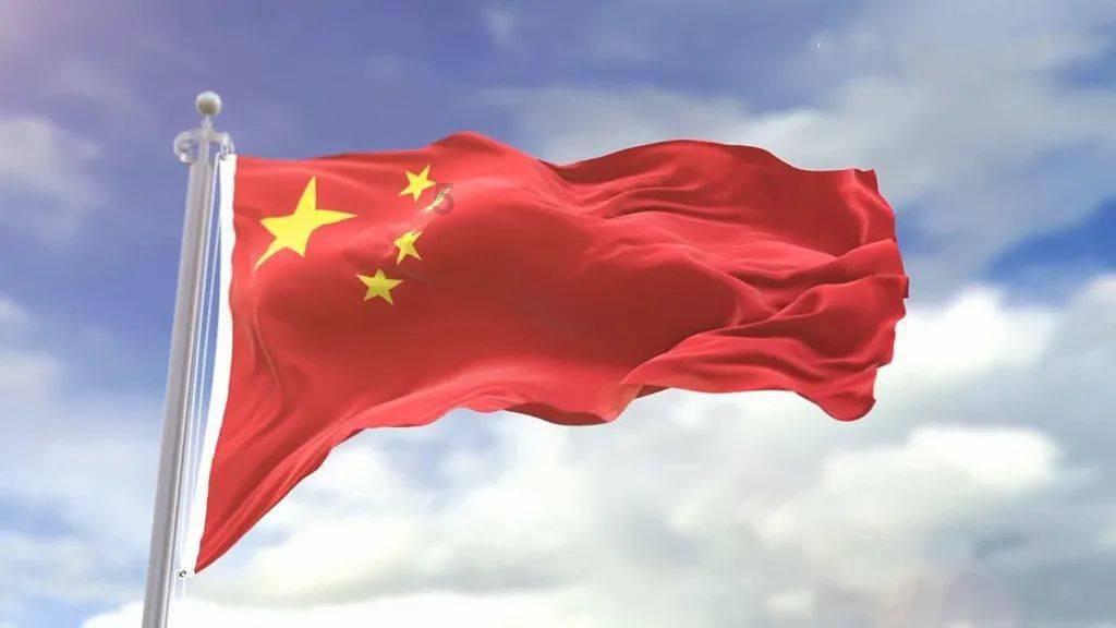 孤岛惊魂原始杀戮