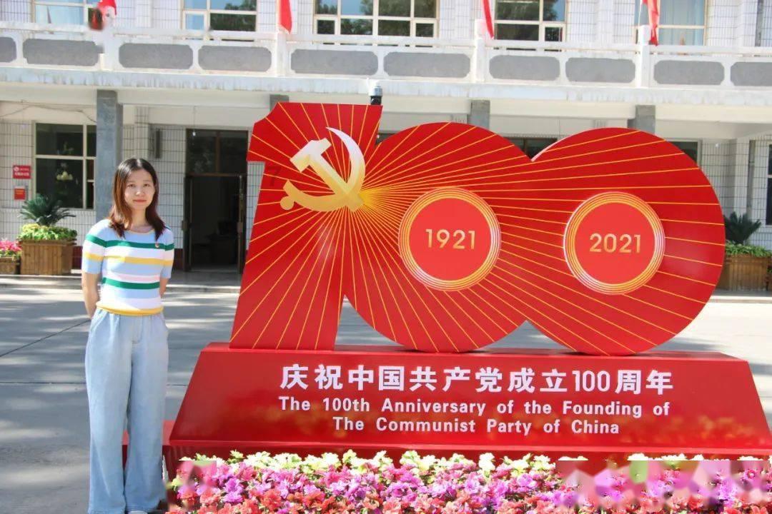 如何让老鼠自动离开